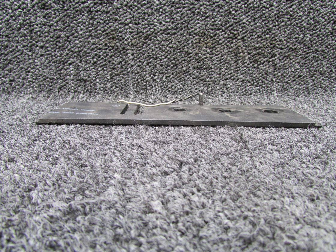 1213363-13 Cessna 182 Astronics Lower Panel Right Hand