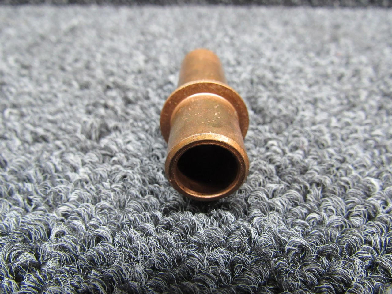 LW11626P05 Exhaust Valve Guide (NEW OLD STOCK) (SA)