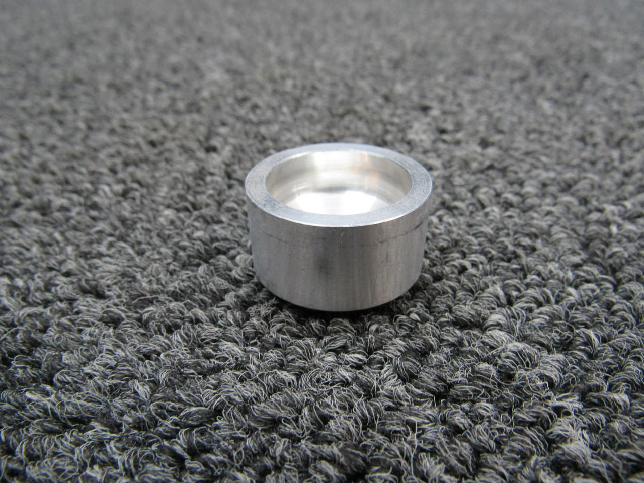 LW11625 Piston Pin Plug Set of 4 (NEW OLD STOCK) (SA)