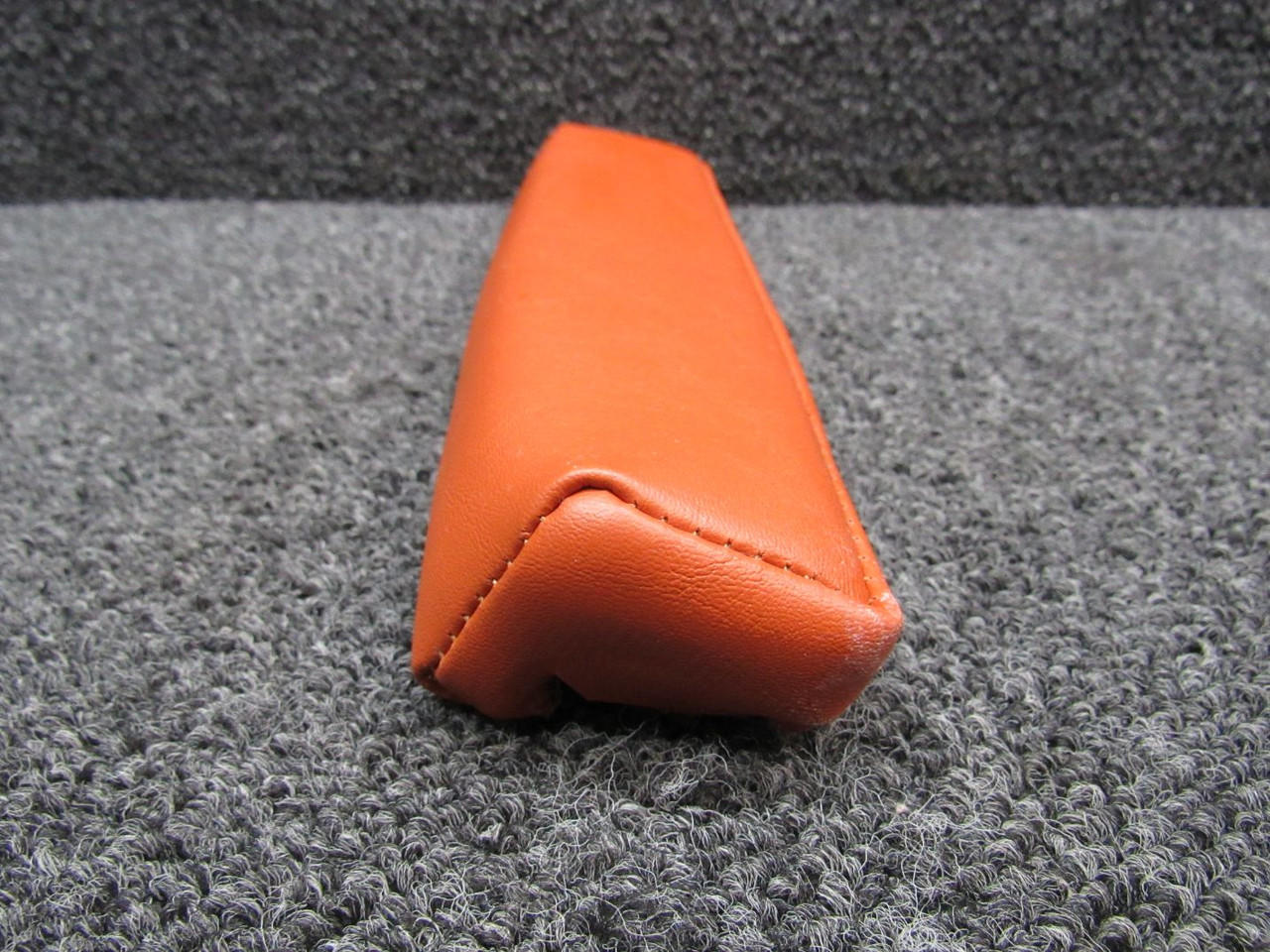 24150094 Cessna 172RG Armrest Aft RH (NEW OLD STOCK) (SA)