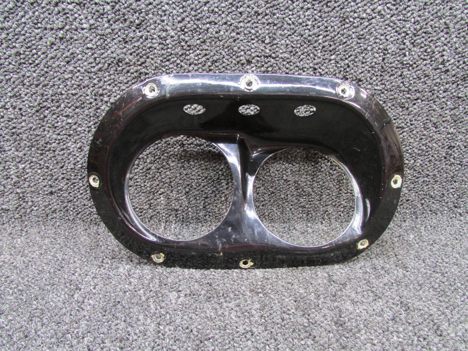 GLAY ズラーピン A526-1 Robinson R22 Dual Landing Light Retainer (Colored) For Sale