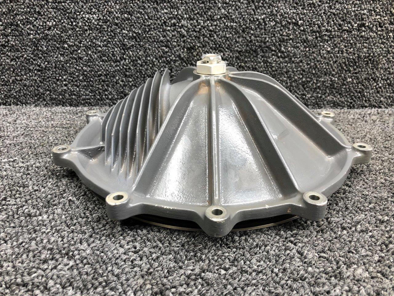 Main Rotor Hub R22 A263-1 Robinson R22 Lower Main Rotor Gearbox Sump