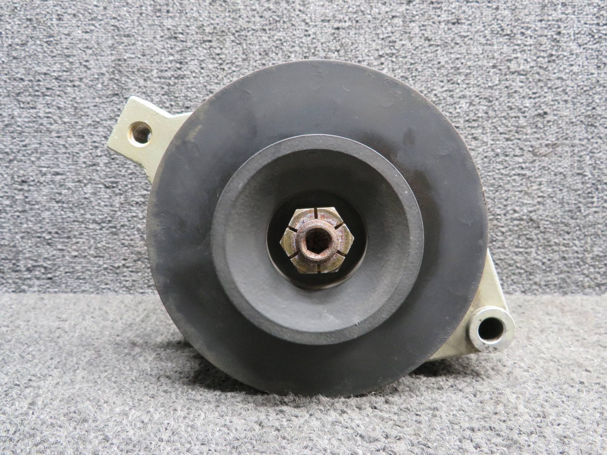 アナイコート カシミヤドレストレンチコート （その他アウター）｜ANAYI / アナイ