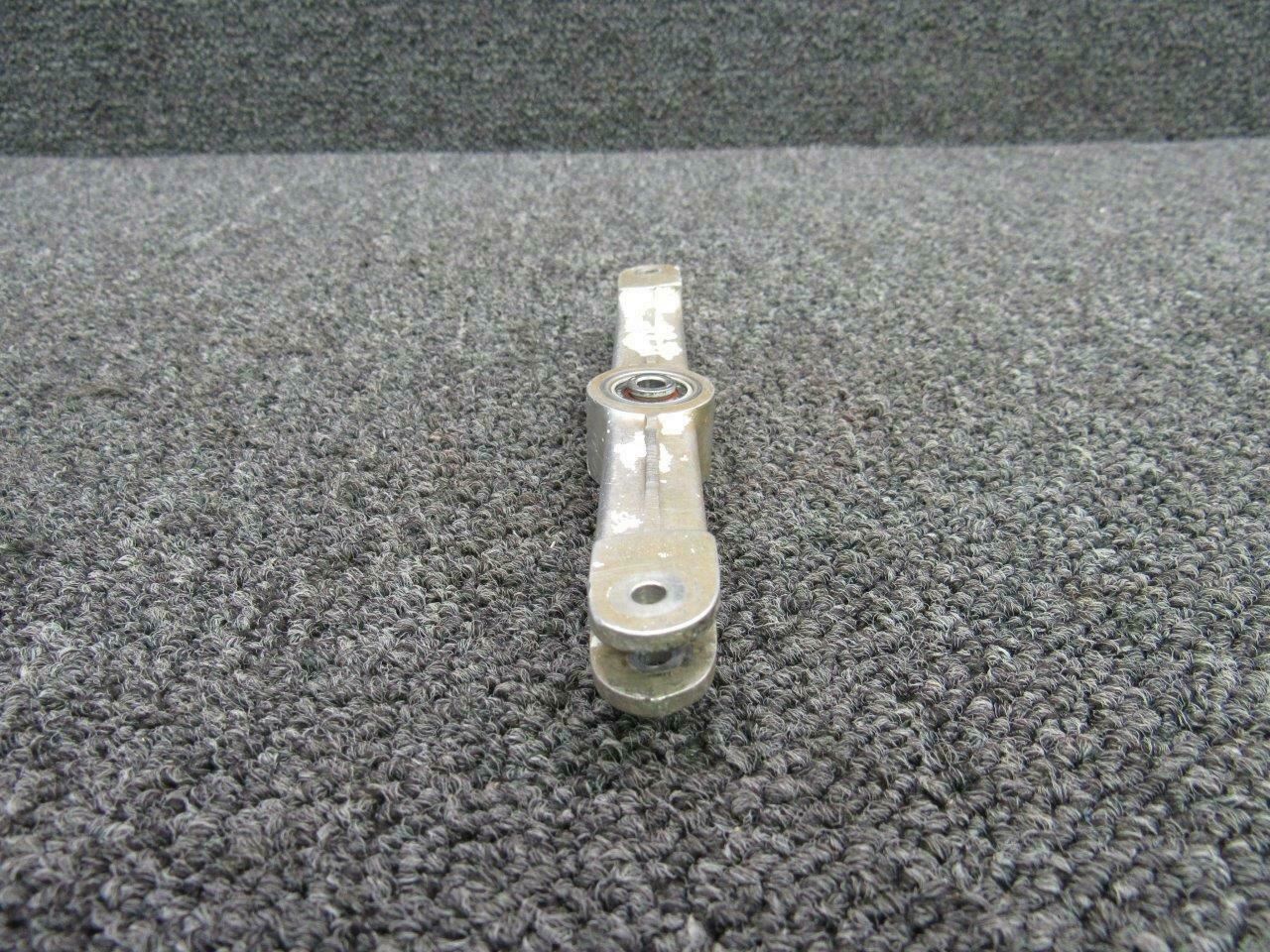 231143862430-1__48138.