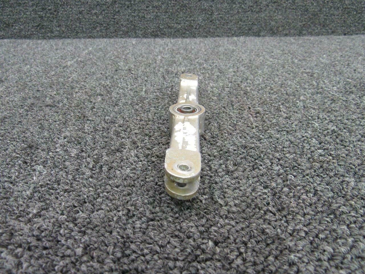 Hina　1113 13DE MARZO Bunny Forearm Hoodie – CHUUI_Collection