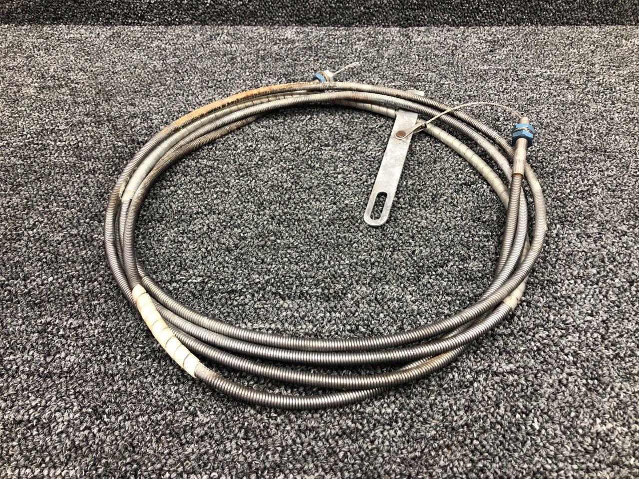 SURE LINE α Shur-Flex Driveable Delineator - Transline Industries