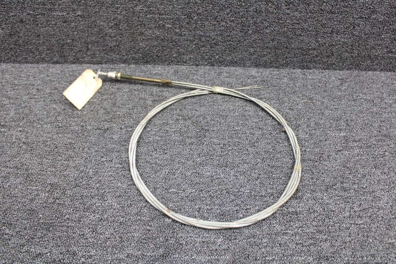 0515300 THandle Control Cable (2 Wires) (SA)