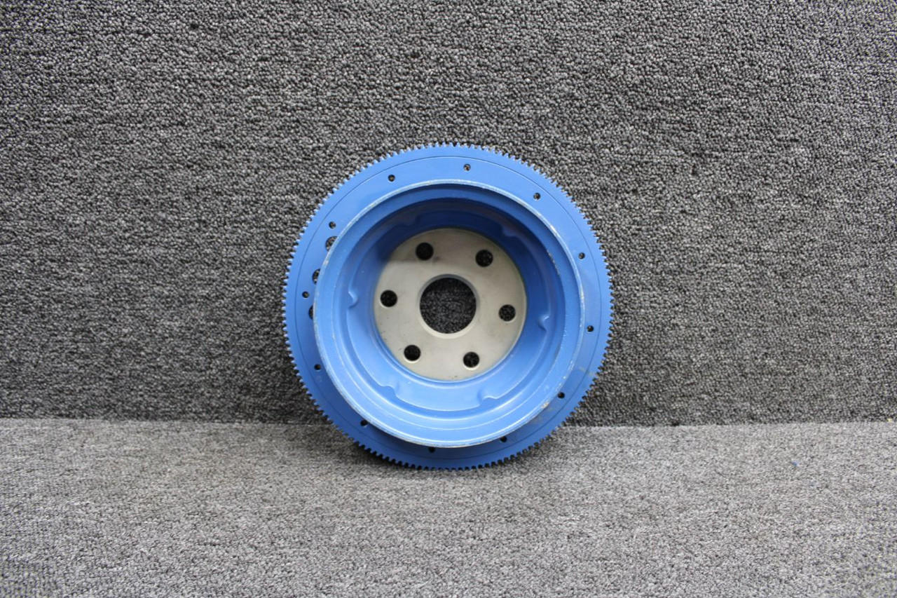 76628 Starter Ring Gear (Teeth 149) (SA)