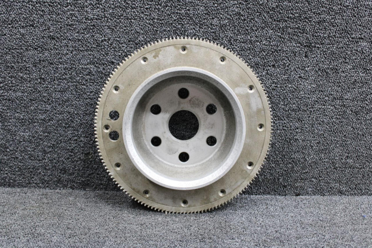 16581 Starter Ring Gear (Teeth 149) (SA)