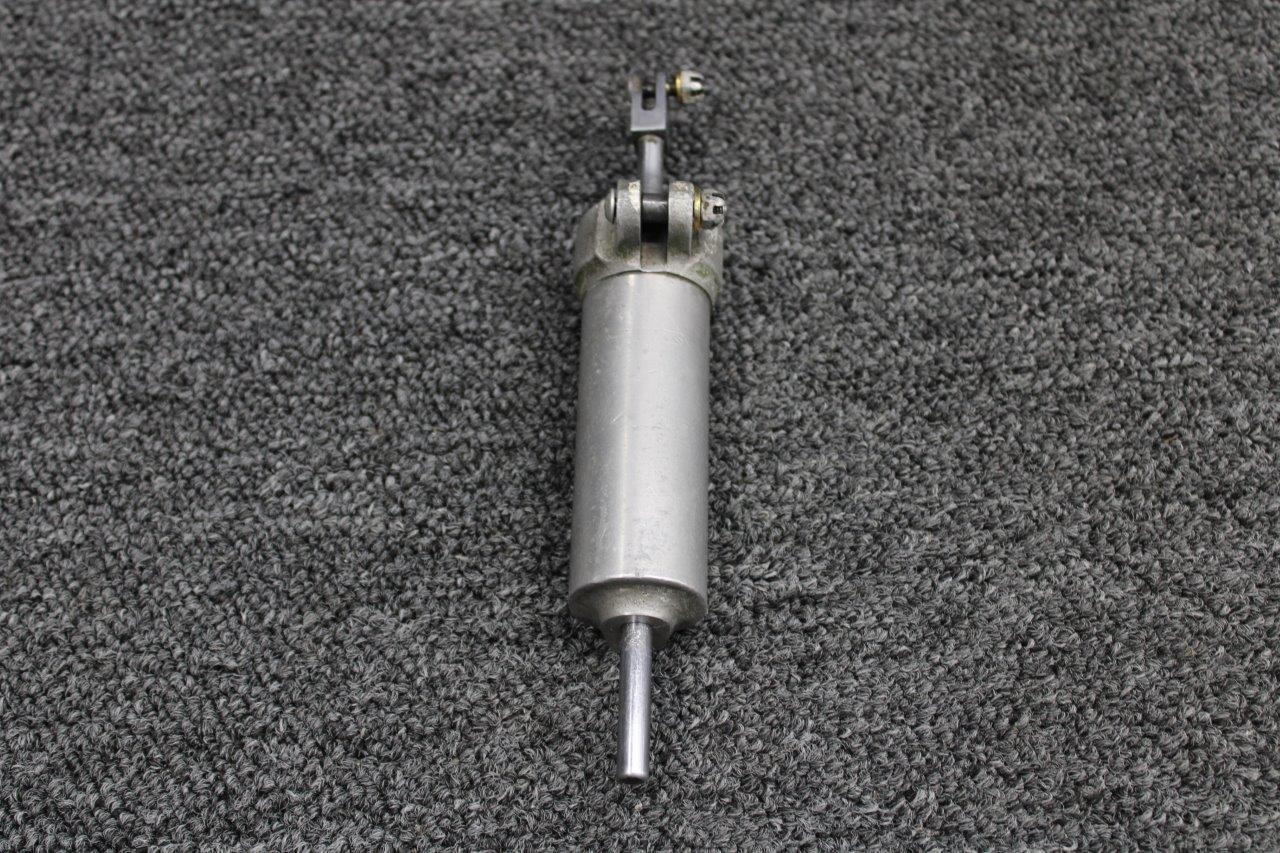 04425121 Cessna Shimmy Dampener Assembly (SA)