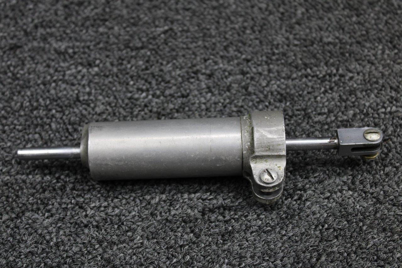 04425121 Cessna Shimmy Dampener Assembly (SA)