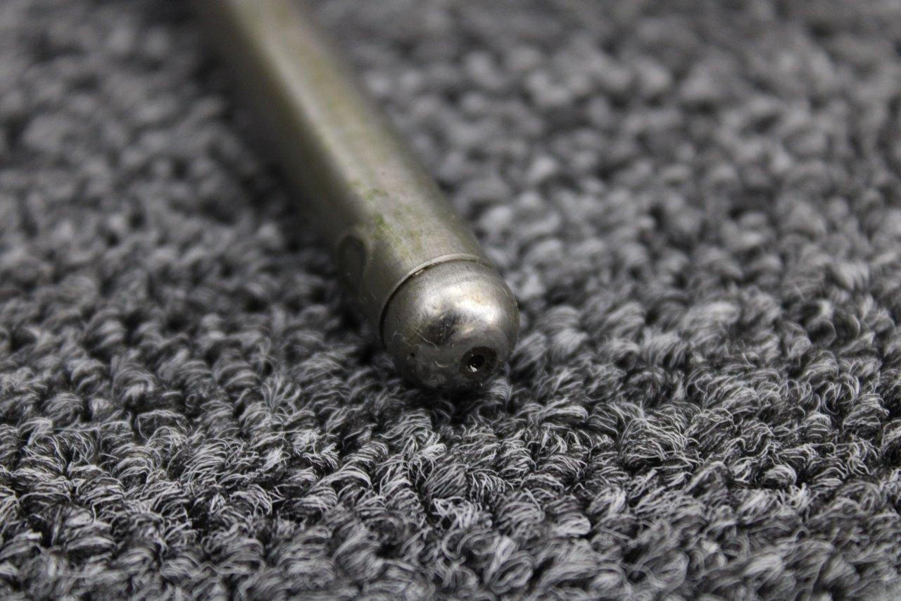 5374907 (USE 6524517) Continental Push Rod (SA)