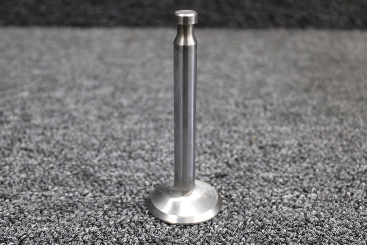 LW16740 Exhaust Valve (NEW OLD STOCK) (SA)