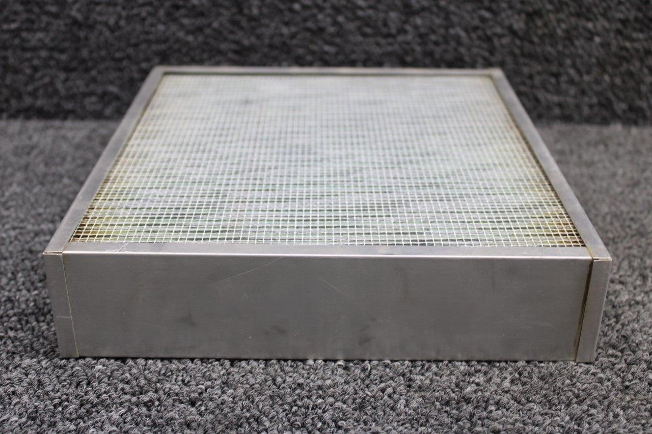 5038907015 Beech Donaldson P108700 Dry Air Filter (NEW OLD STOCK) (SA)