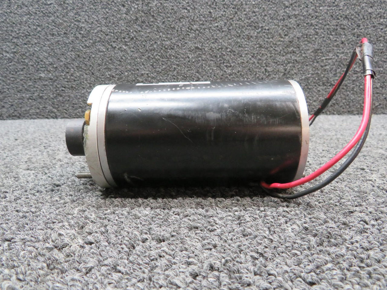 おまとめ【fl594】【fl473】【fl492】【aph29】 Amazon.com: SPJIUQI 12V Fuel Shut Down Solenoid F3HZ-9A594-A