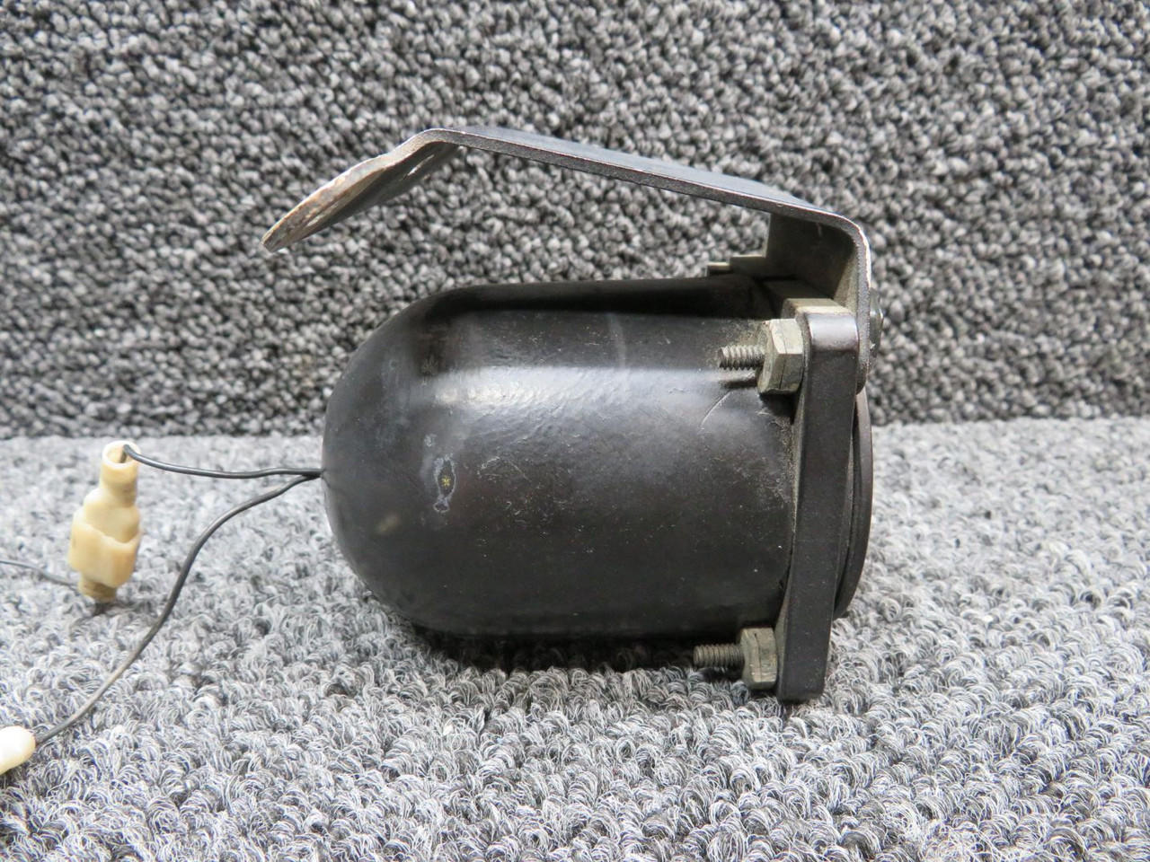 C6605010202 Cessna, Airpath Windshield Mounted Compass Indicator