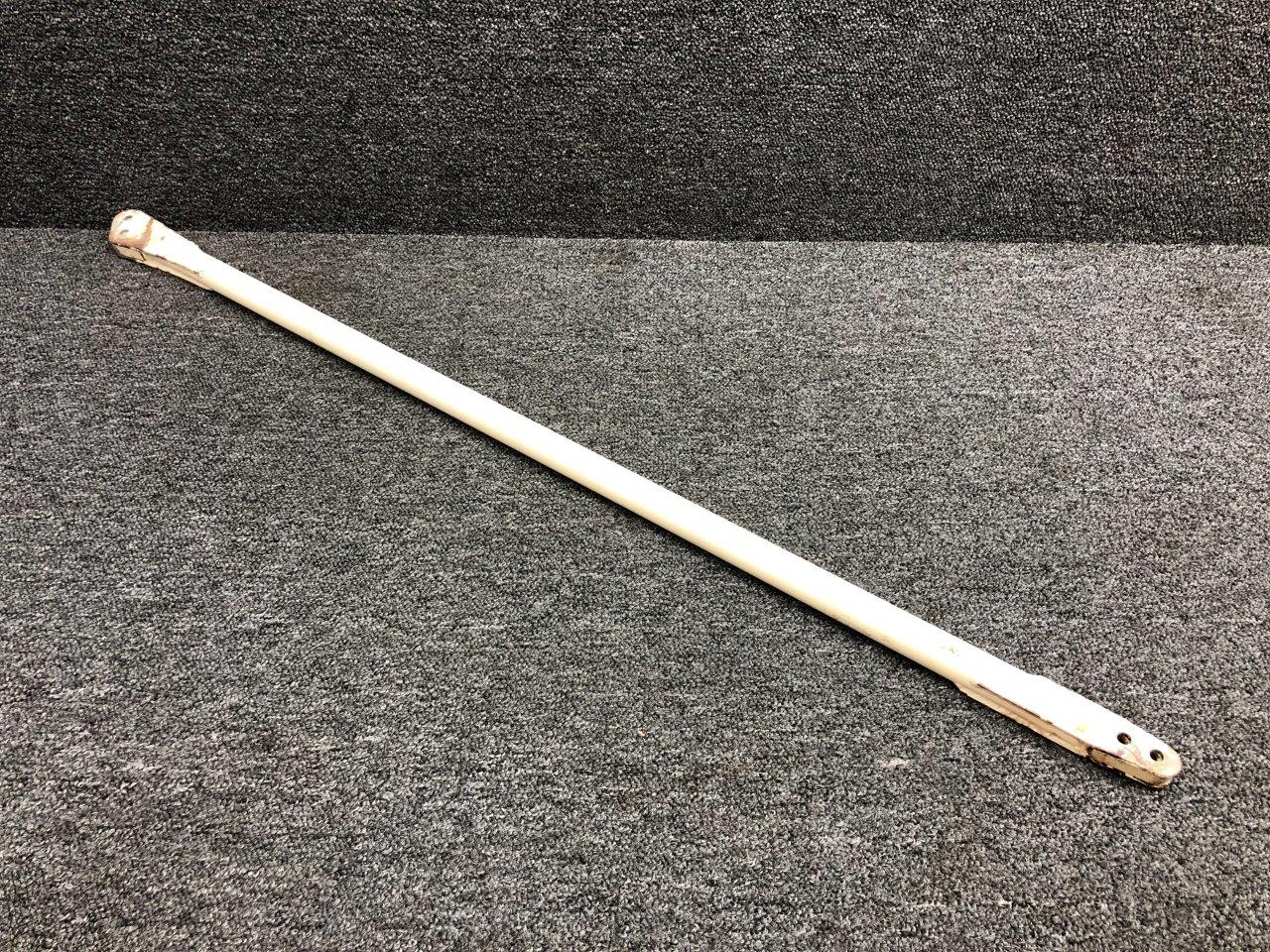 1613407-1 Cessna A188B Cross Strut Hopper Tube