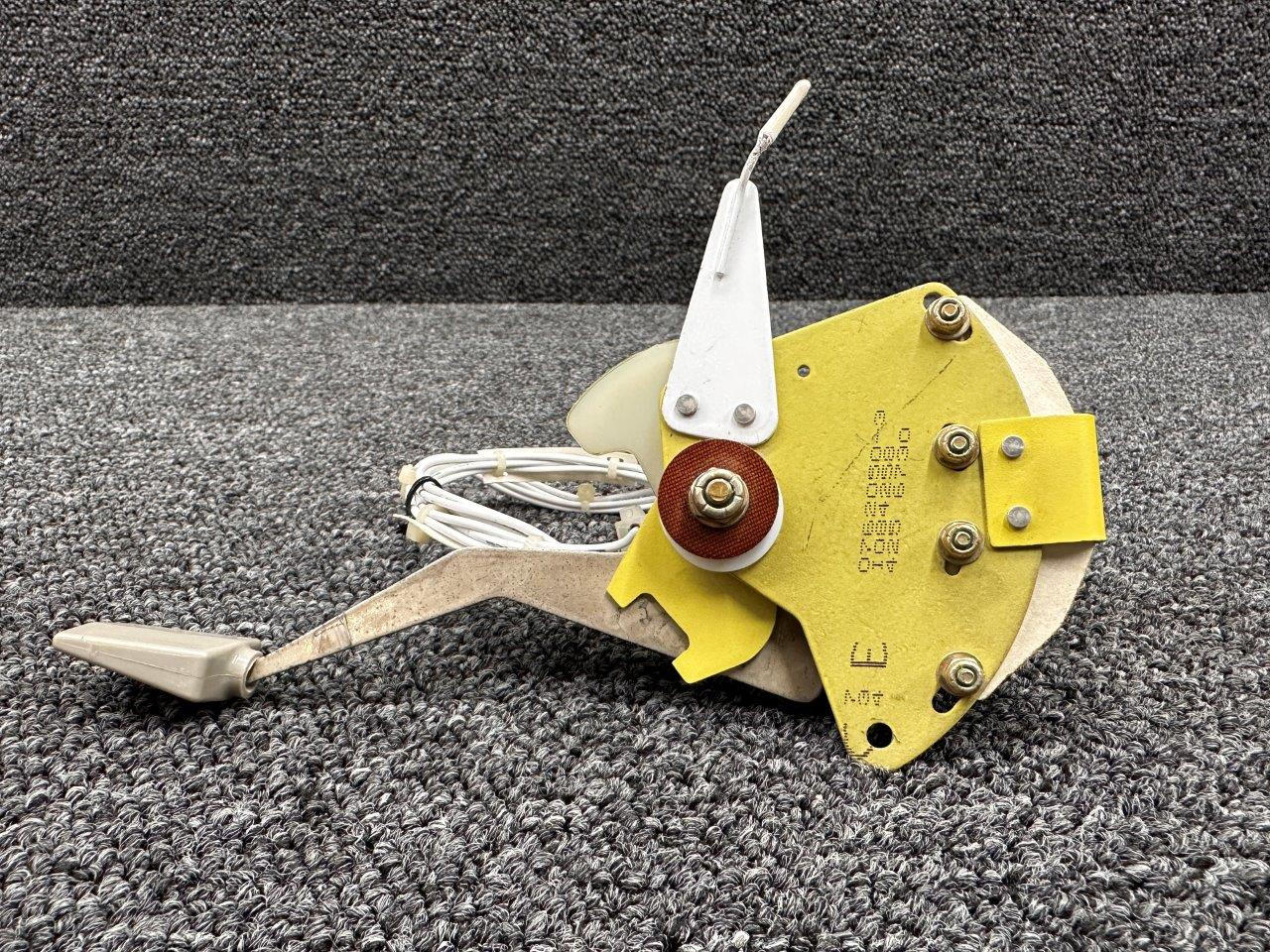 cessna-aircraft-parts-1260611-