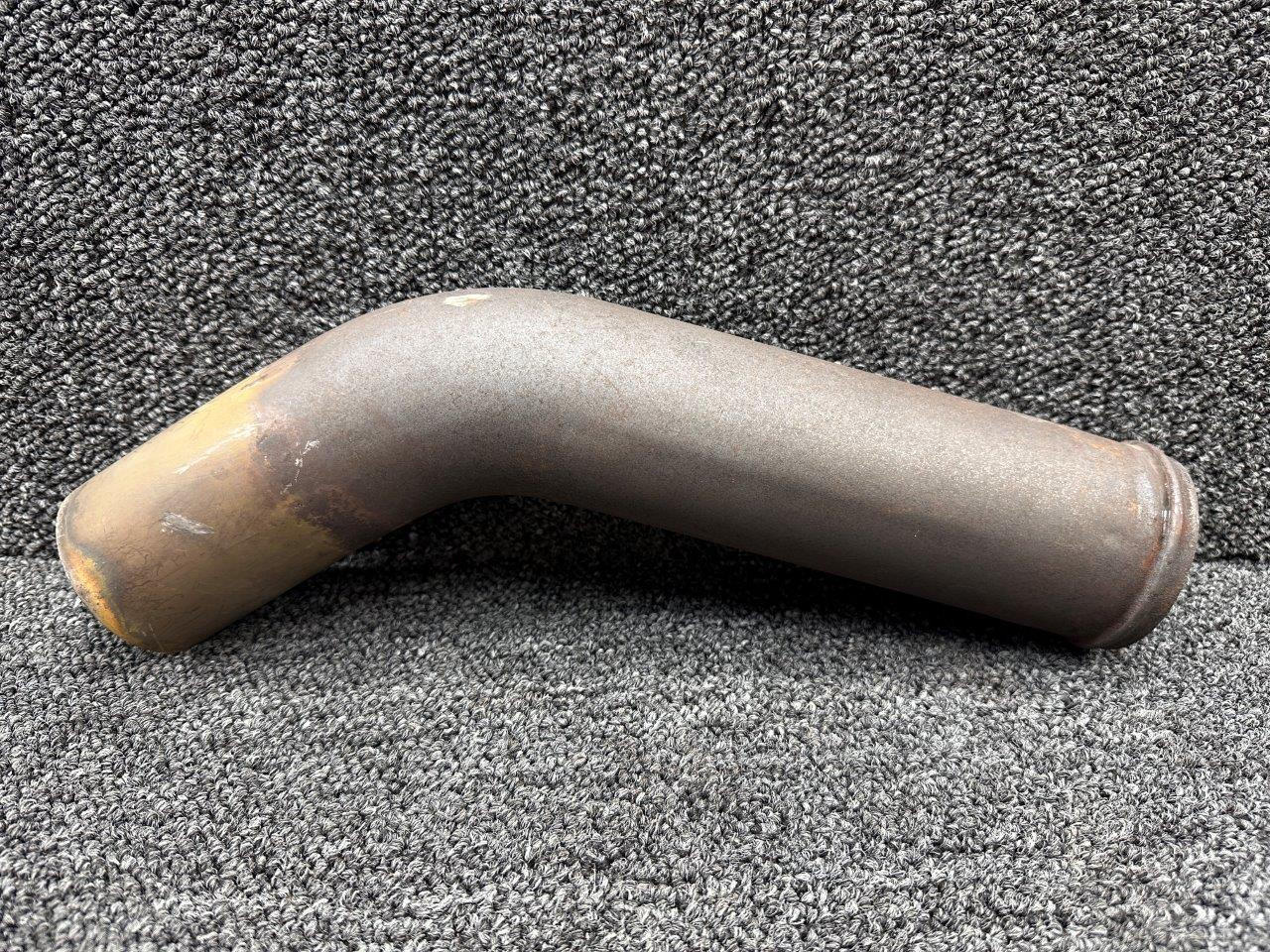 995420012 IO540AB1A5 Tailpipe RH