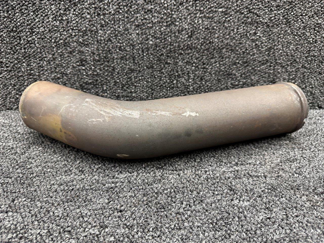 995420012 IO540AB1A5 Tailpipe RH