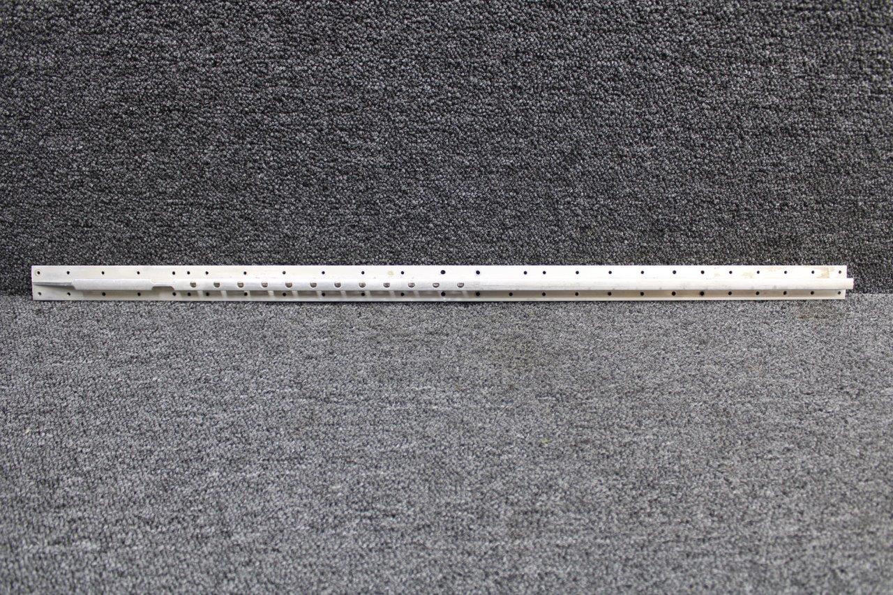 121052017 Cessna 210N Seat Rail Aft Outboard LH