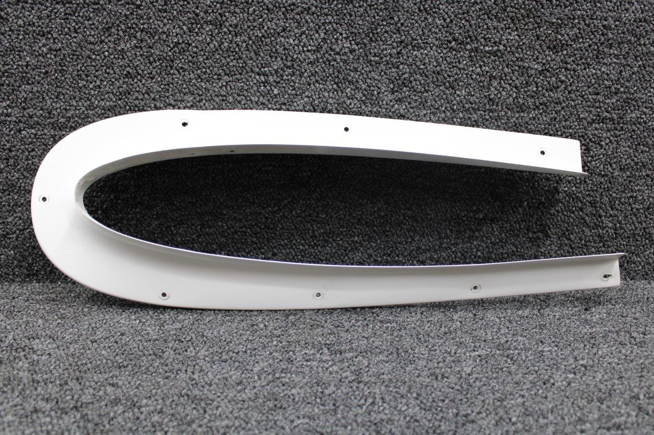 ガレージ　バル cessna-aircraft-parts-9909006-