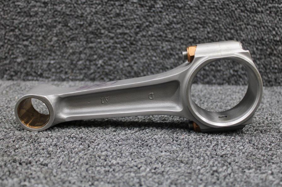 71878 O360 Connecting Rod (NEW OLD STOCK) (SA)