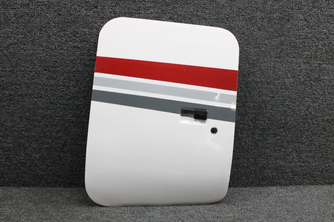 ランコム IMG_3835__49722.1682560027.JPG