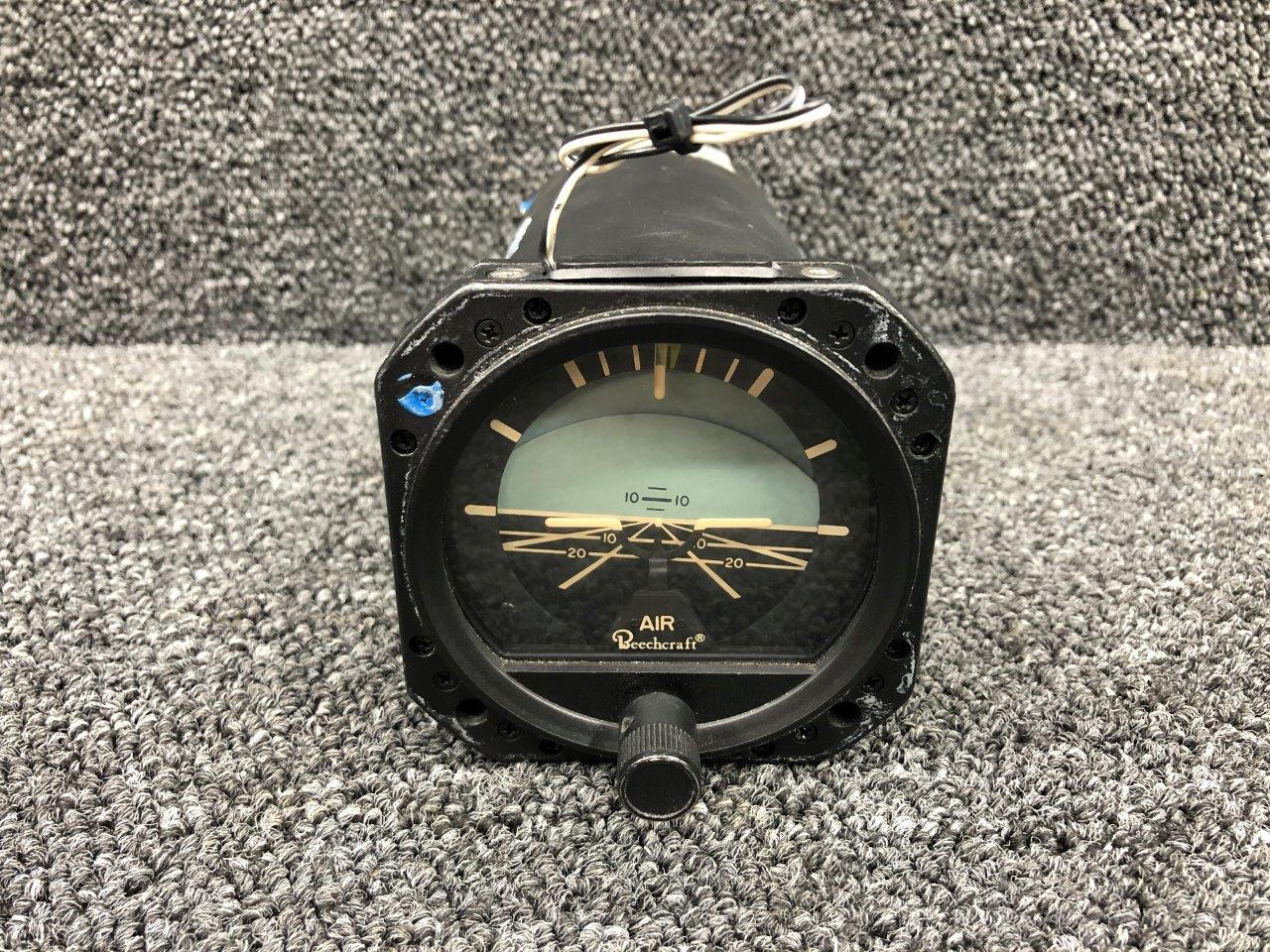 sigma-tek-1u149-001-5-102-