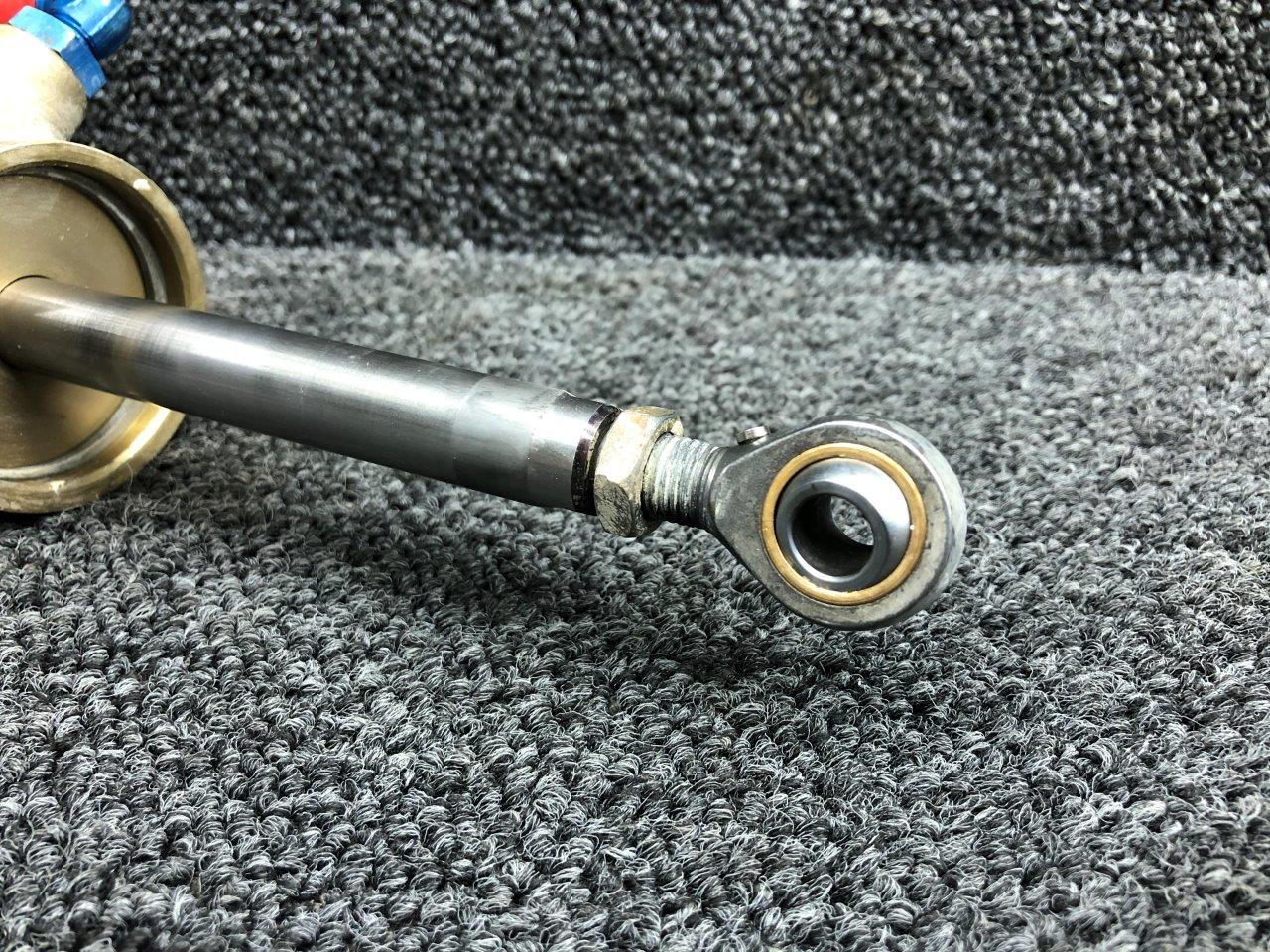 cessna-aircraft-parts-2041007-