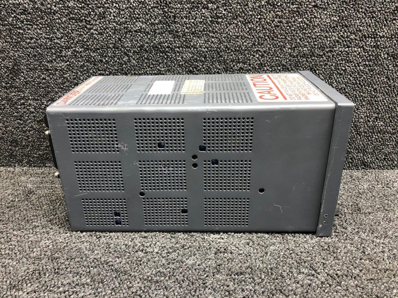 rca-di-4001-alt-mi-585201-rca-