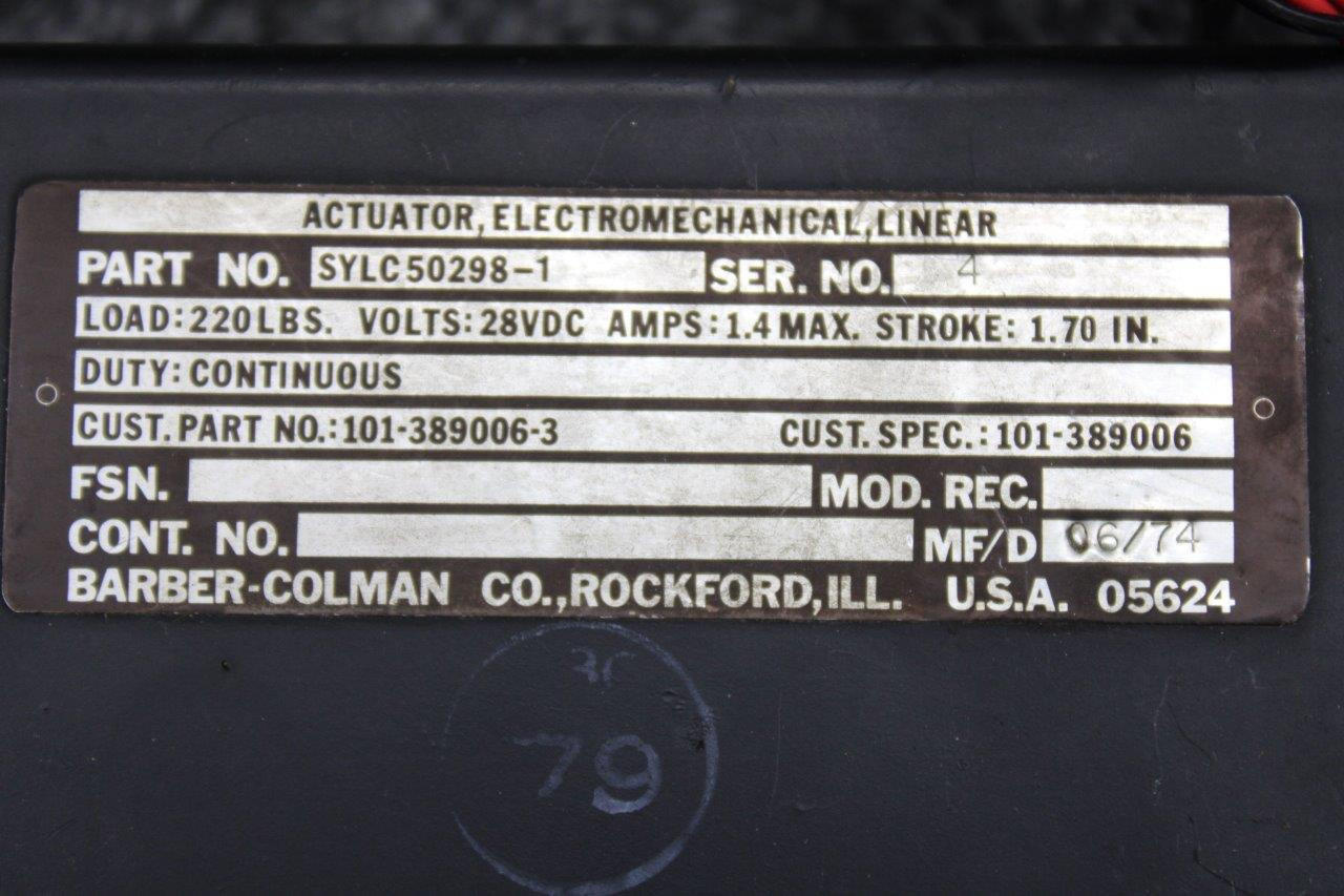 barber-coleman-sylc50298-1-alt