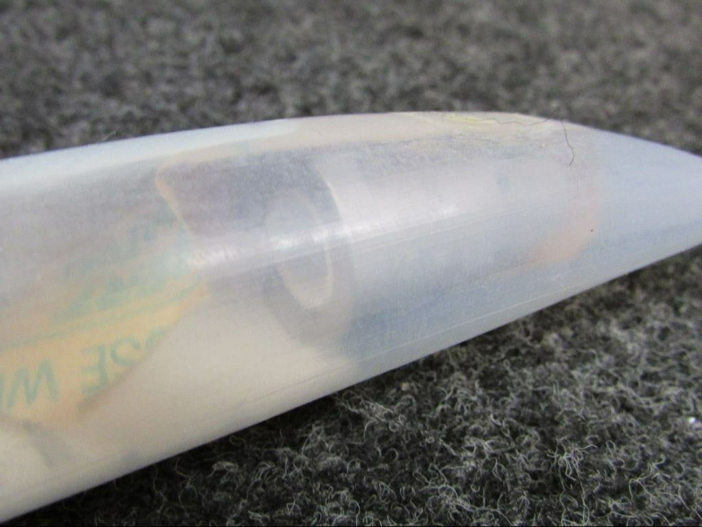 CH34279B Champion Igniter (NEW OLD STOCK) (SA)