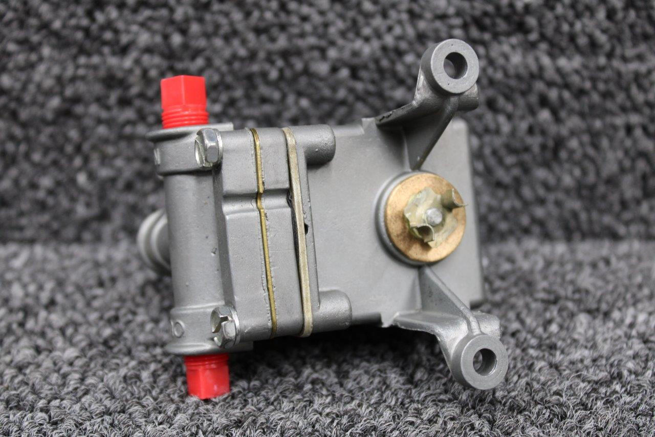 714769, Use Part Number G714769, Janitrol Heater Fuel Pump Assembly