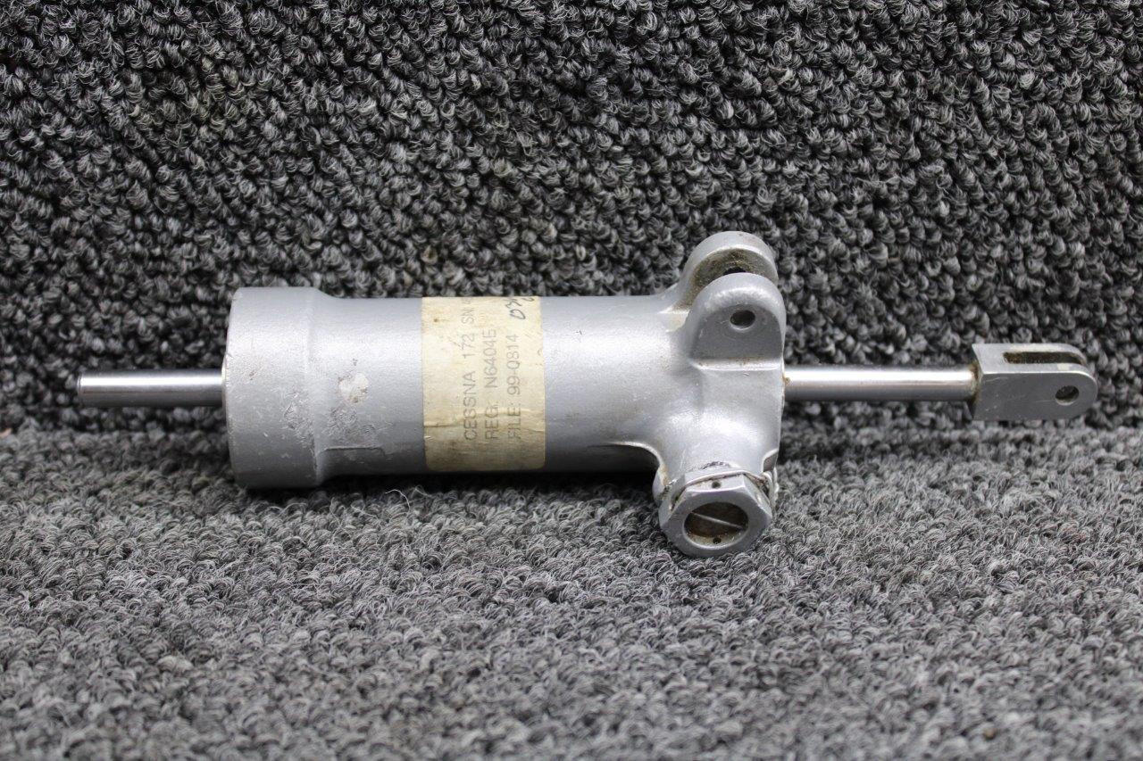 08424008 Shimmy Dampener Assembly for Cessna 172