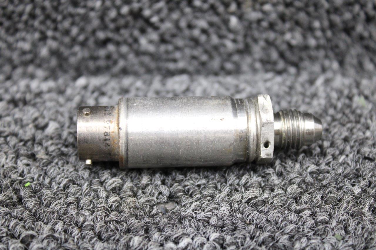 98087-1103P26-19 ITT Neo-Dyn Pressure Switch (30V, 5A) For Sale