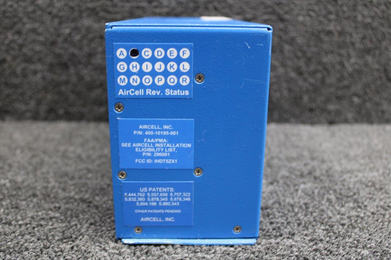 TNPA3849 　モジュールAP TNPA3849ABS, TNPA3849AB, TNPA3849, DPKSU2AV-0, TNPA3849