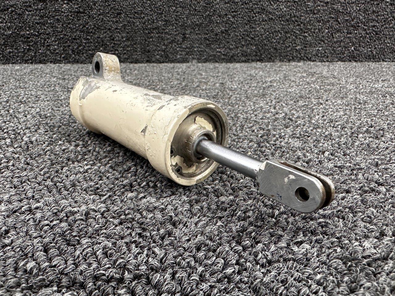 nrmiページ IMG_5682__98278.1685580164.JPG