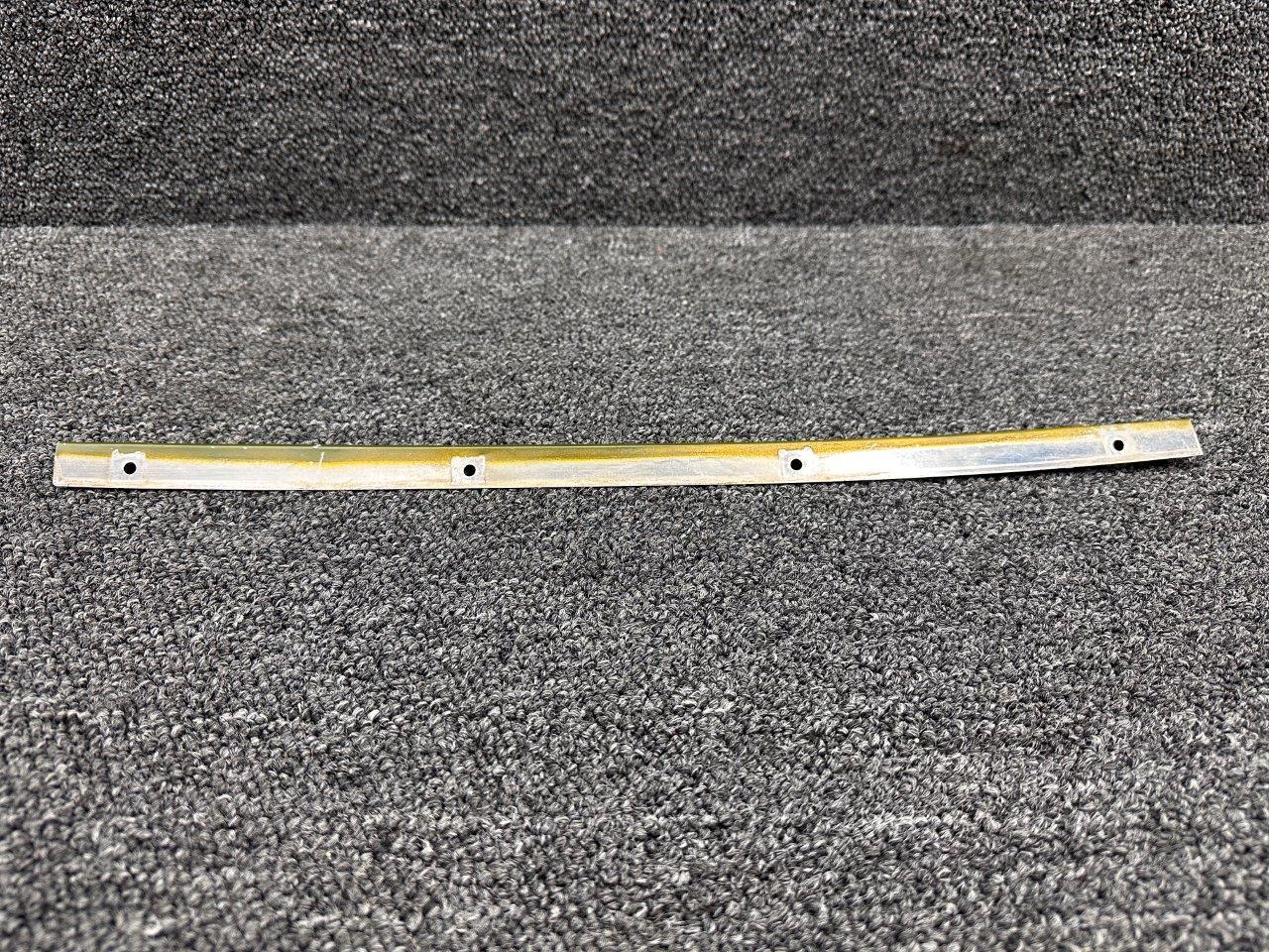 1212006-1 Cessna 210 LH Stabilizer Fairing Lower