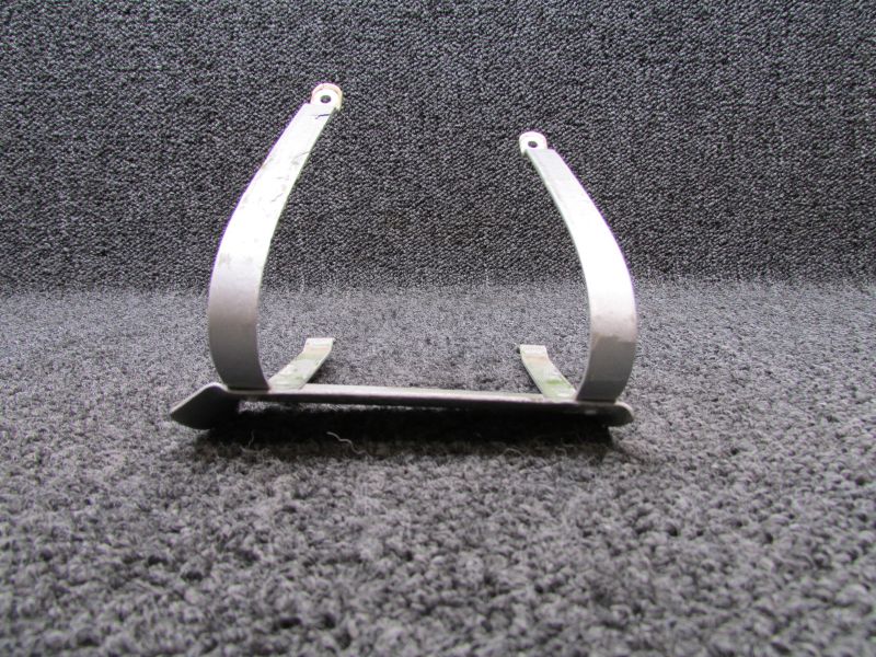0500276-2 (Use: 0500840-202) Cessna 172F Strut Step Assembly Right Hand ...