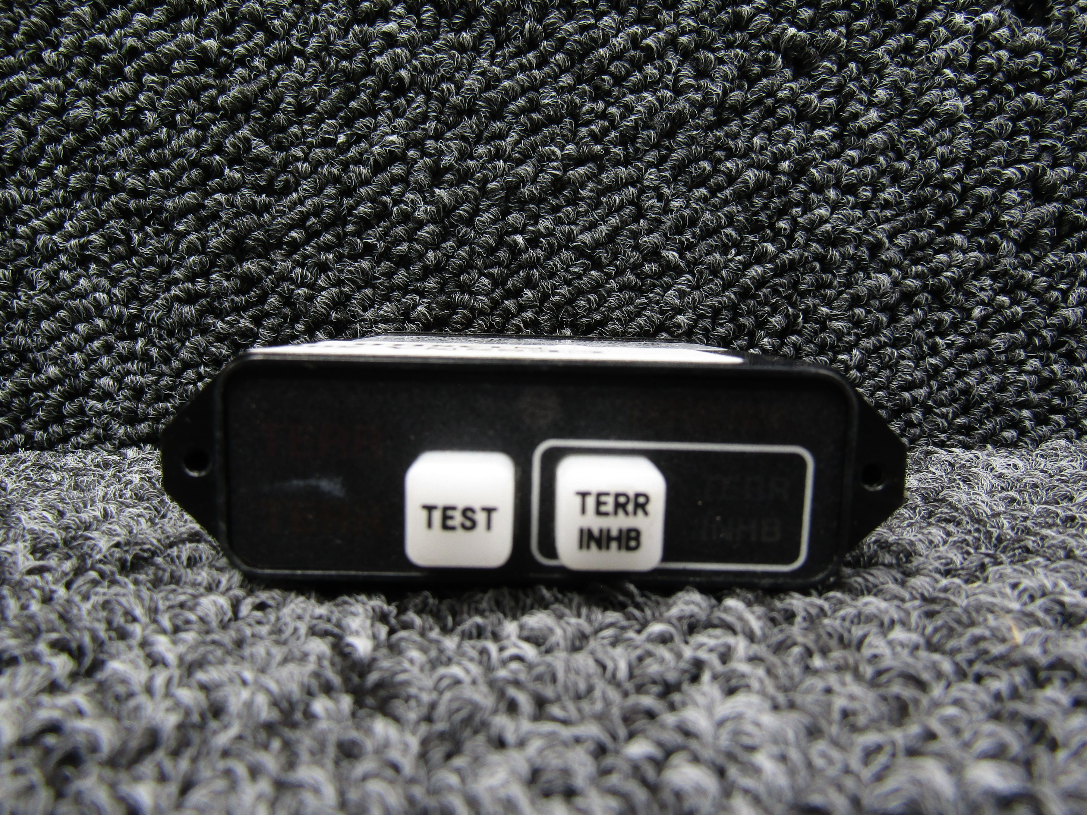 MOKC62023MBM60__96462.
