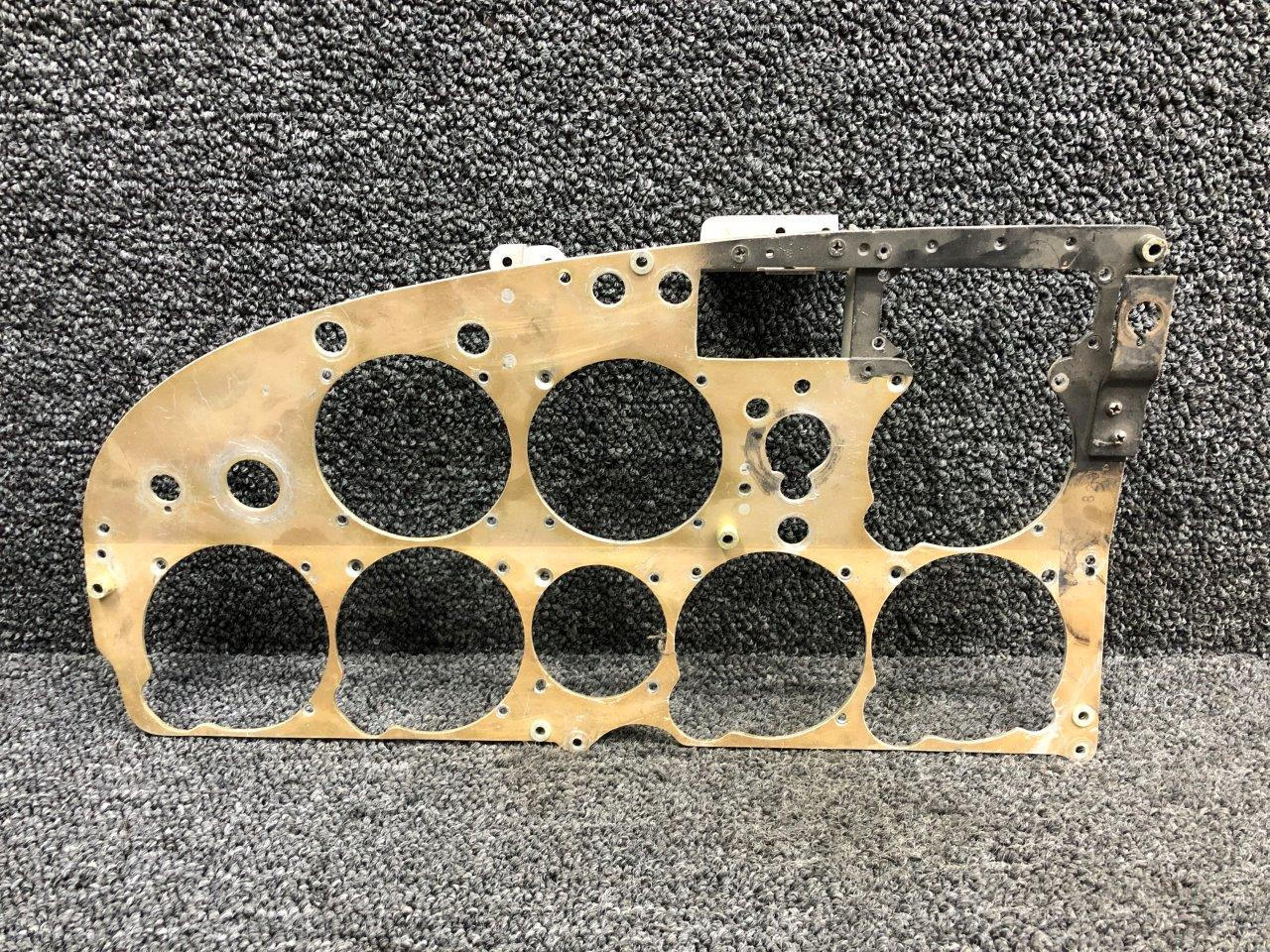 mooney-aircraft-parts-and-