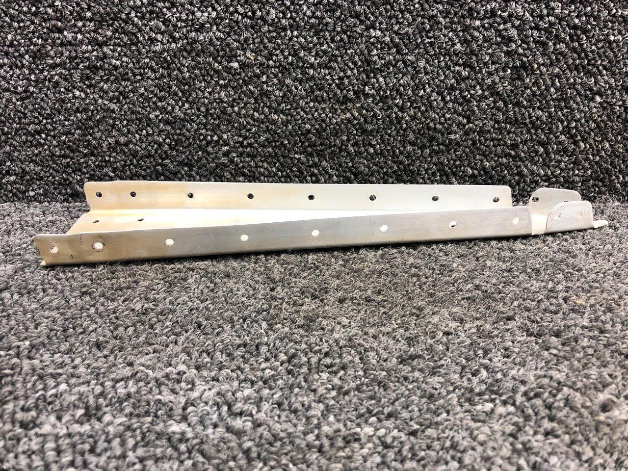 230015-027 Mooney M20J-K Inboard Aileron Rib RH or LH