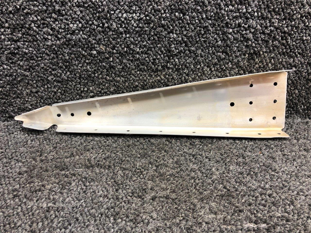 230015-027 Mooney M20J-K Inboard Aileron Rib RH or LH