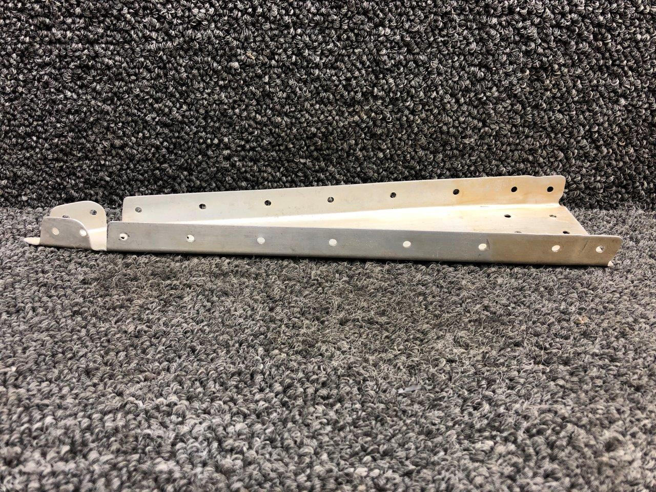 230015-027 Mooney M20J-K Inboard Aileron Rib RH or LH