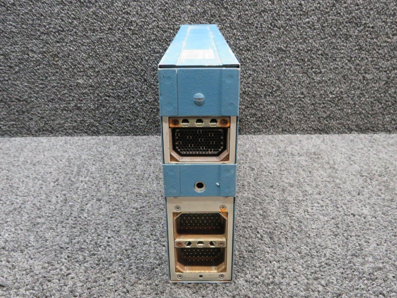 セキュリティ 0072 Amazon.com: ZTBH Oxygen Sensor 11787586692 7586692