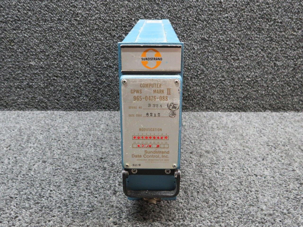 セキュリティ 0072 PDC / PARK DISTANCE CONTROL MODULE - BMW X1 - 66209252636