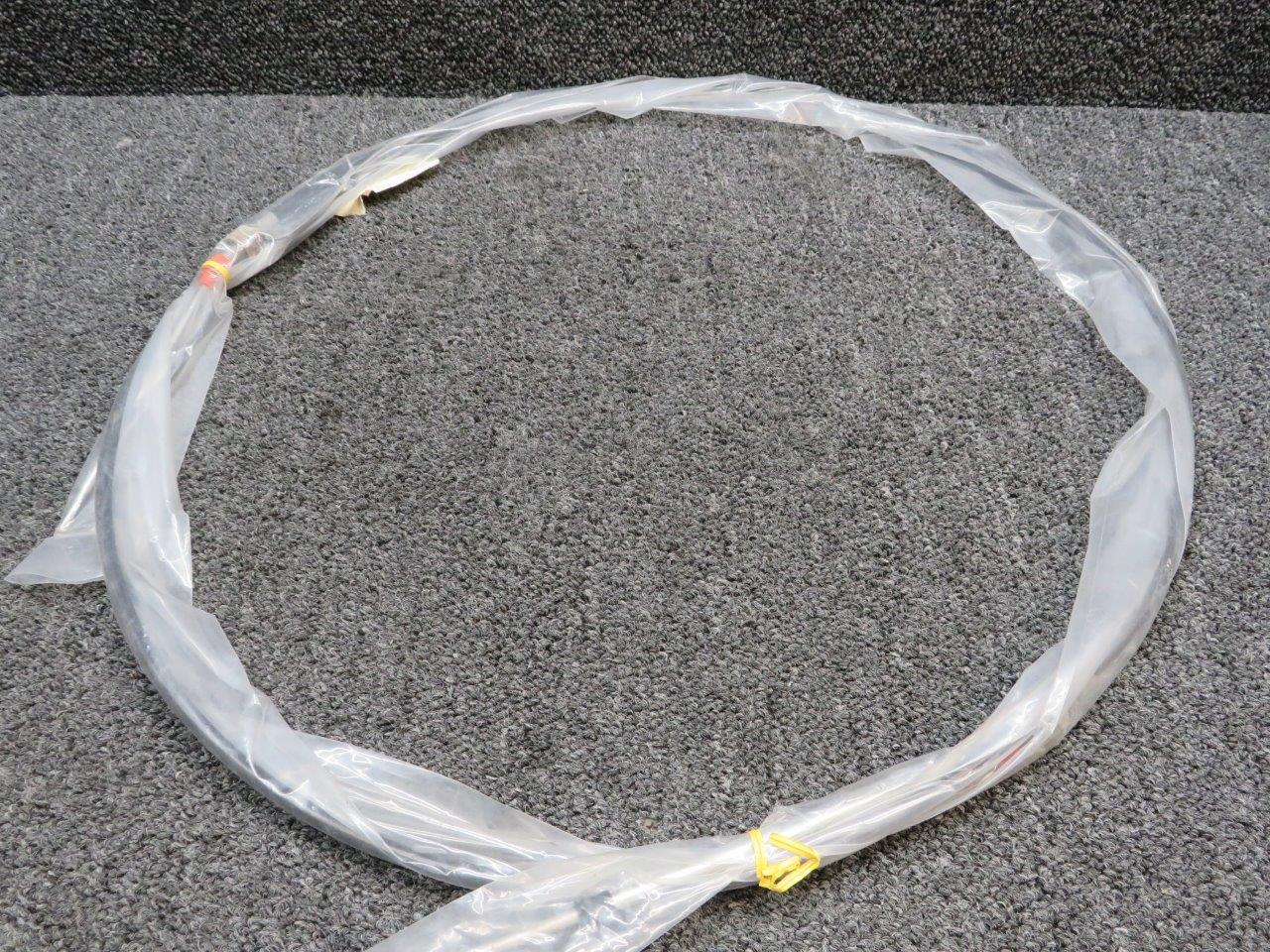 9910208-11 Cessna New Cable With 8130-3 For Sale