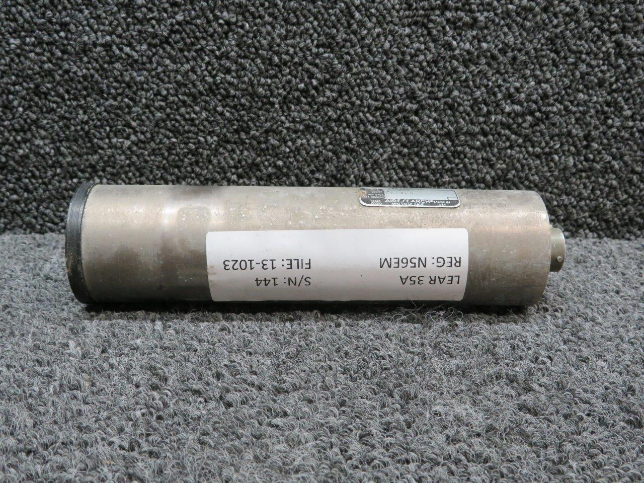 1313463 Airesearch Fan Speed Indicator Unit For Sale