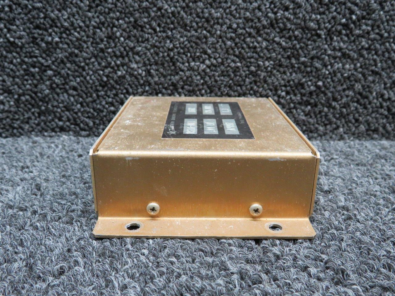 RS16001 Northern Airborne Core Relay Switch Box